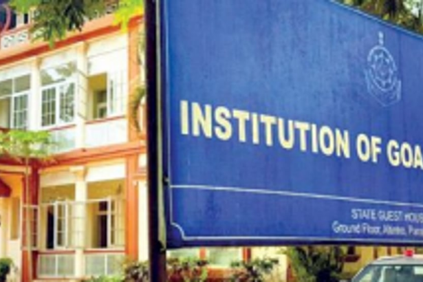 New Lokayukta must follow footsteps  of retired Justice Bakre: Activist