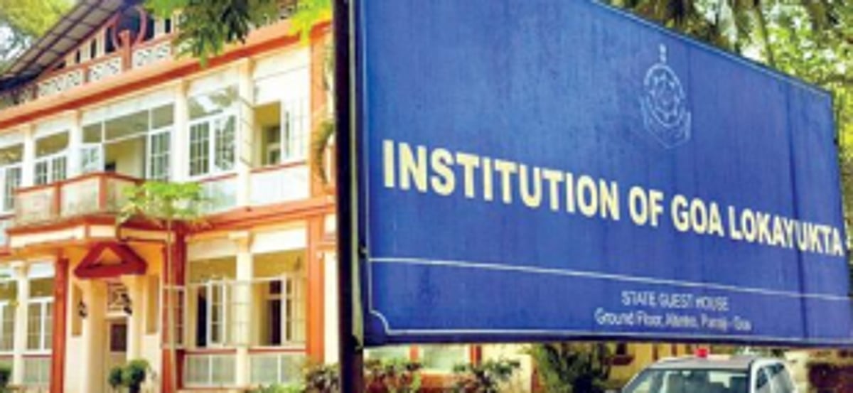 New Lokayukta must follow footsteps  of retired Justice Bakre: Activist