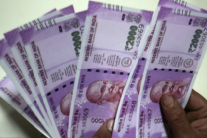 New Market traders seek  monetary aid from govt