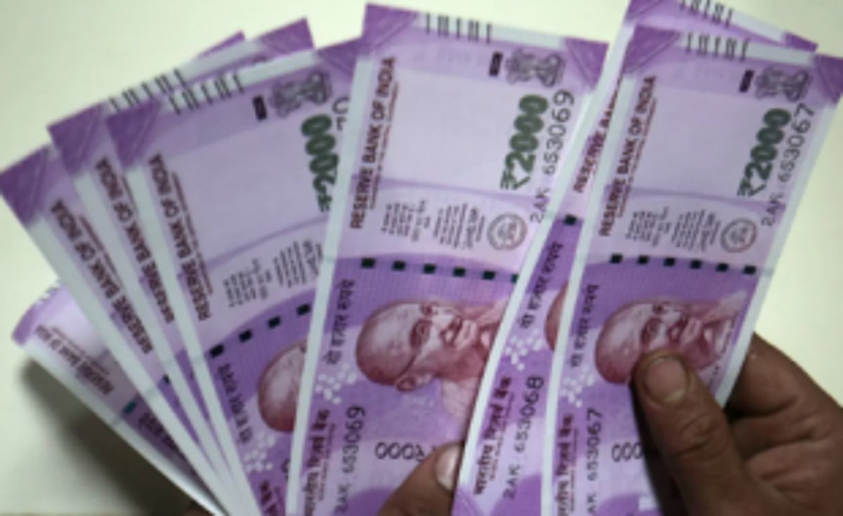 New Market traders seek  monetary aid from govt