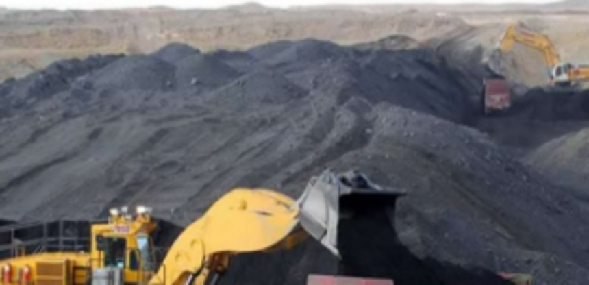 New NGO opposes coal Transportation