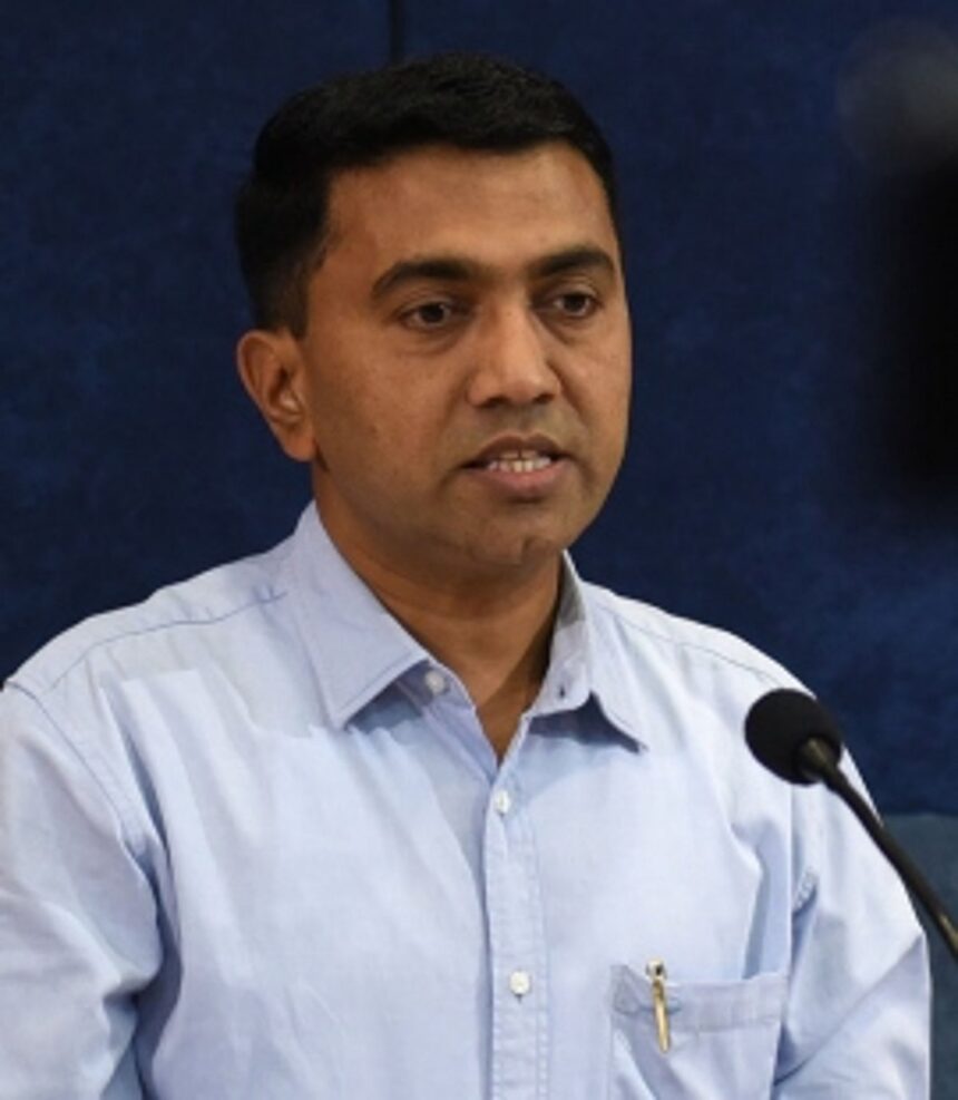 New National Education Policy from next academic year: CM 1 New National Education Policy from next academic year: CM