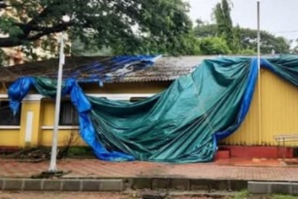 New Pharmacy College to Open in Sankhali Soon, Says CM Sawant