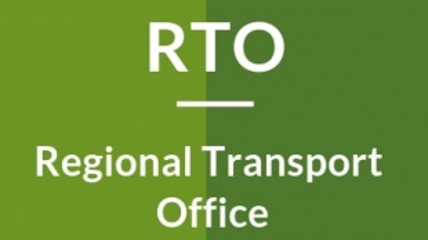 New RTO office at Vasco  still not operational