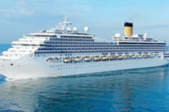 New SOP says company has to bear expense if seafarer tests positive