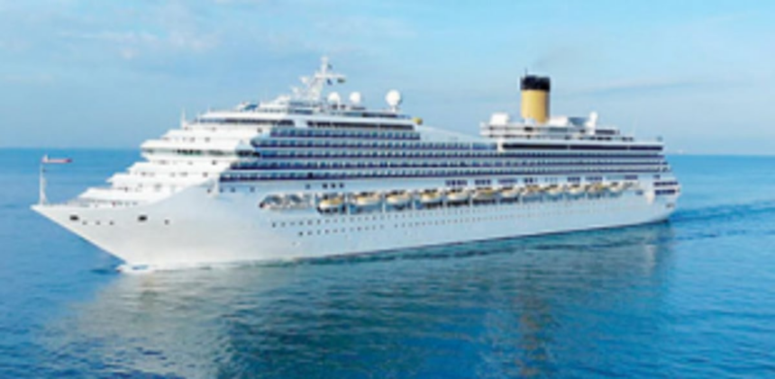 New SOP says company has to bear expense if seafarer tests positive