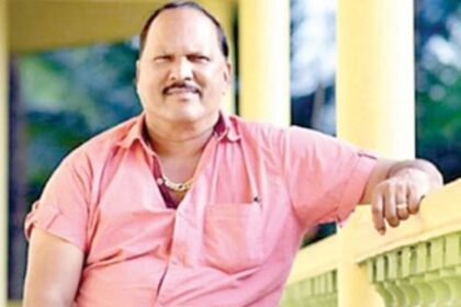 New TAG president hoping to restart tiatrs in Goa with limited audience