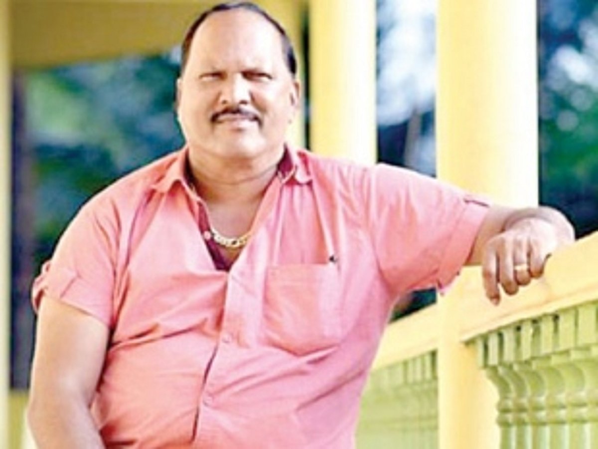 New TAG president hoping to restart tiatrs in Goa with limited audience