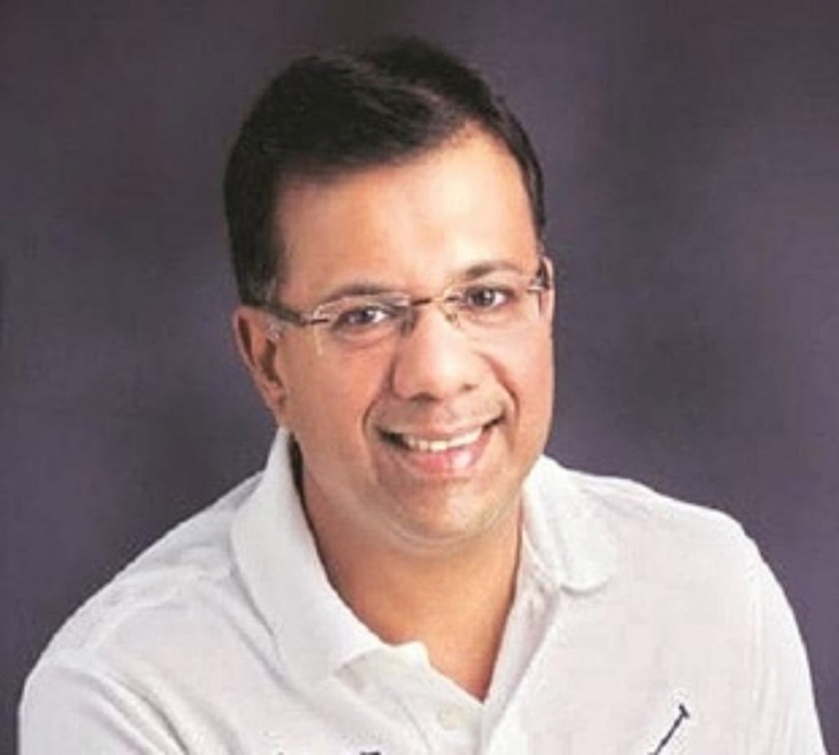 New TCP Act likely in six months, says Minister…