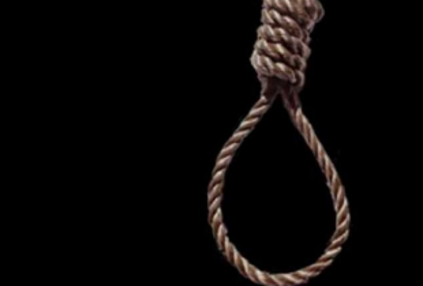 New Vaddem man found dead at his residence 1 New Vaddem man found dead at his residence