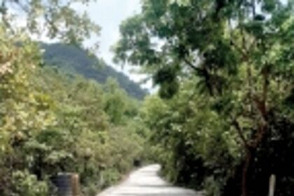 New Valpoi-Belagavi route to cut distance by 30 km