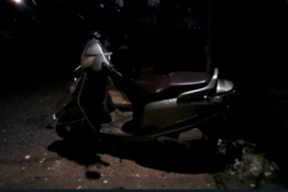 New Varunapuri –MPT Highway junction a major accident spot; takes life of defence employee