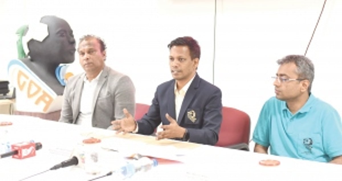 New Zealand first to fly in