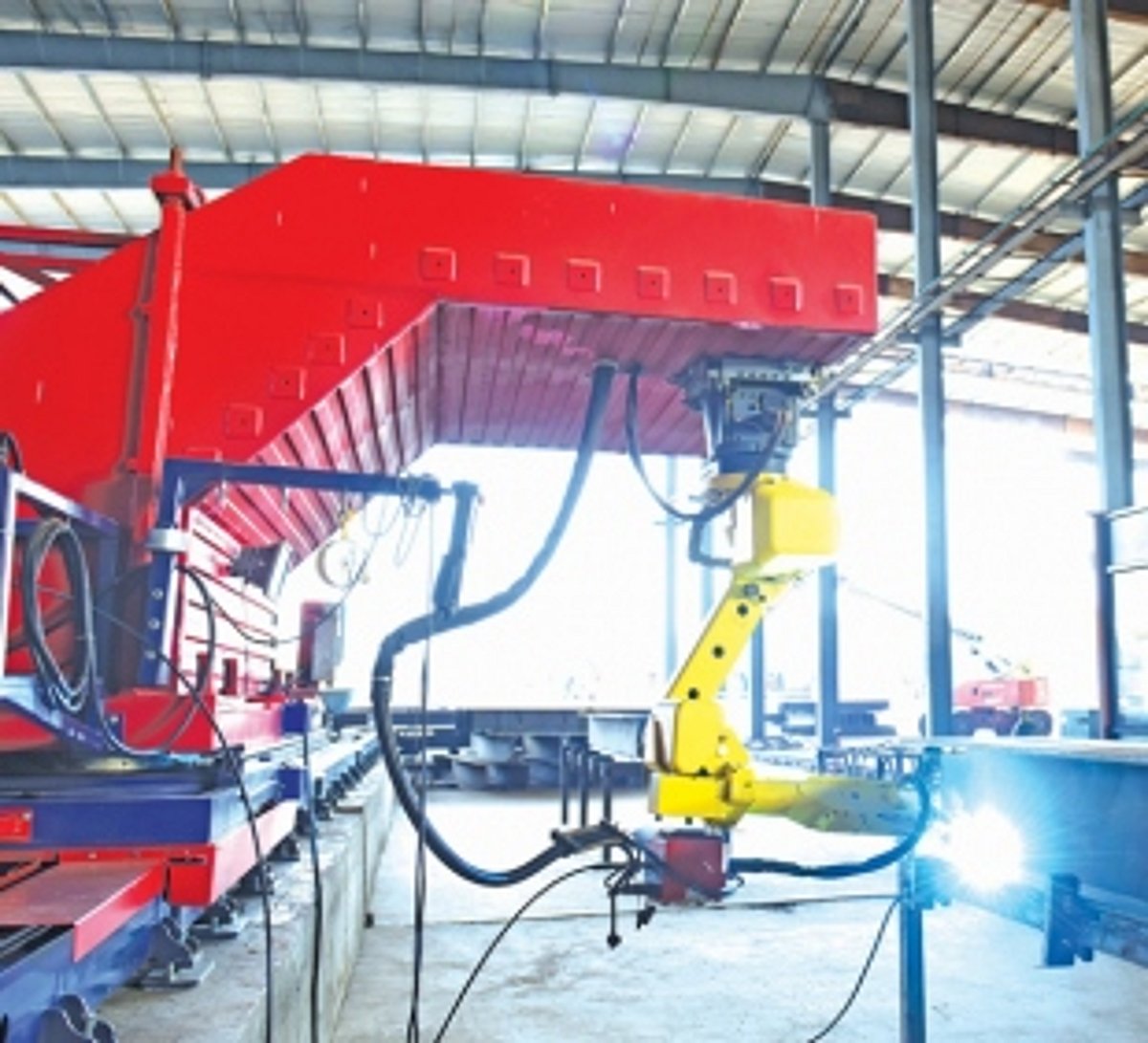 New Zuari Bridge to be ready in April 2019: Minister