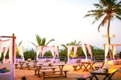 New bill could end dream of Goa as wedding destination