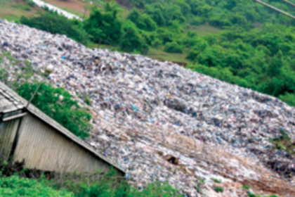 New committee created to keep tabs on bioremediation at Sonsoddo