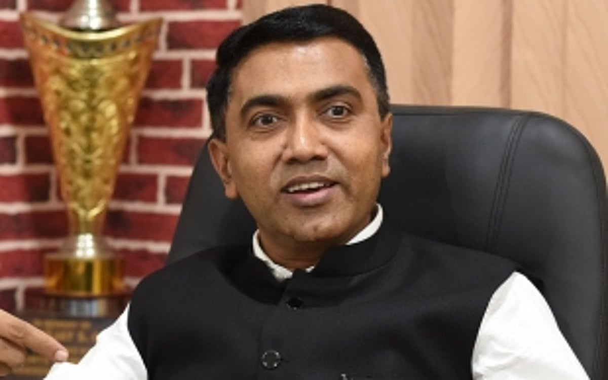 New govt to be sworn-in  on March 28