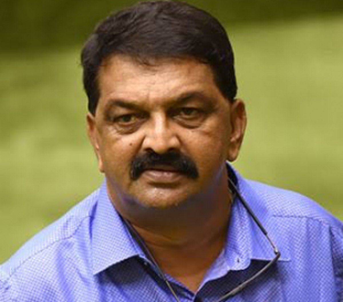 New industrial  estate proposed  in Bicholim