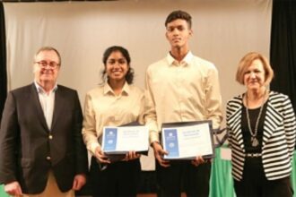 New learning experience for Goan students on shores of Macau