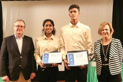 New learning experience for Goan students on shores of Macau