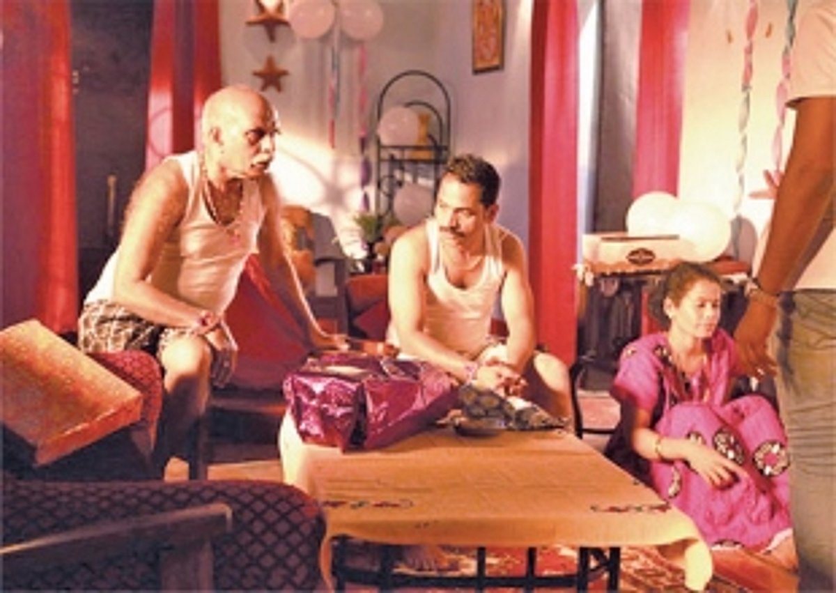 New markets for Goan cinema …soon