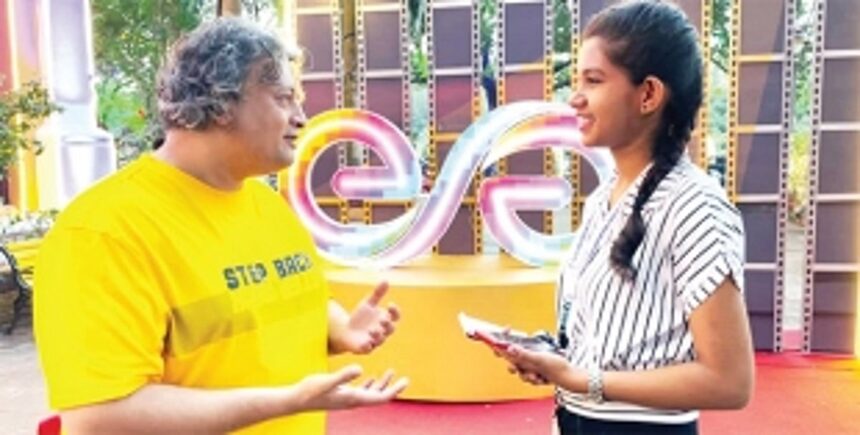 New opportunities for students at IFFI