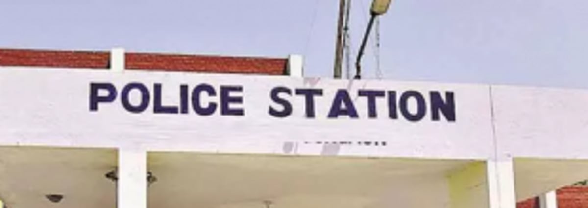 New police station set up for Mopa airport