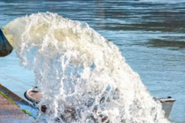 New water treatment plant sanctioned to cater to parched Calangute-Candolim stretch