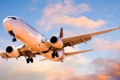 New yr bonanza: cheaper flight rates to Goa