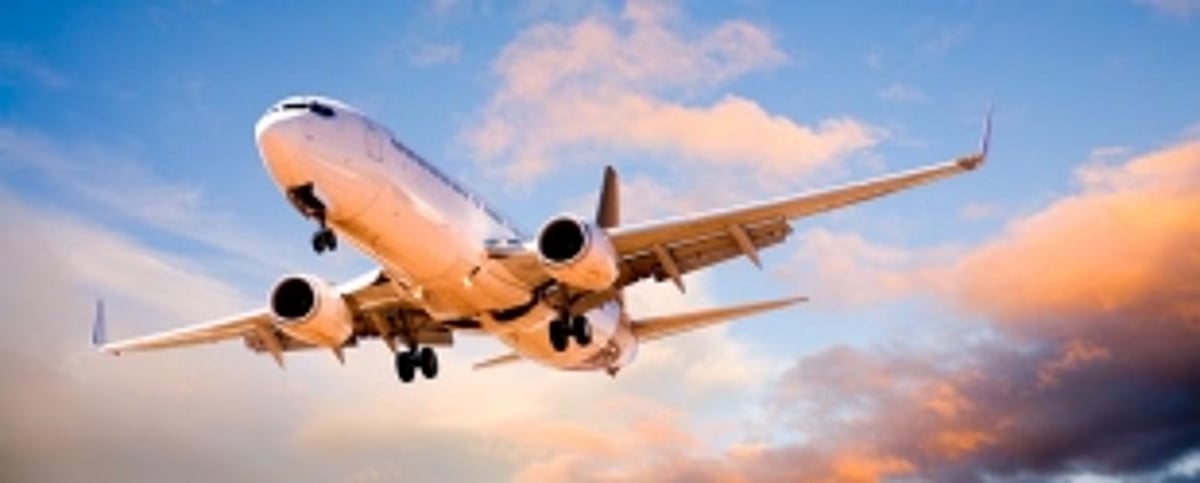 New yr bonanza: cheaper flight rates to Goa
