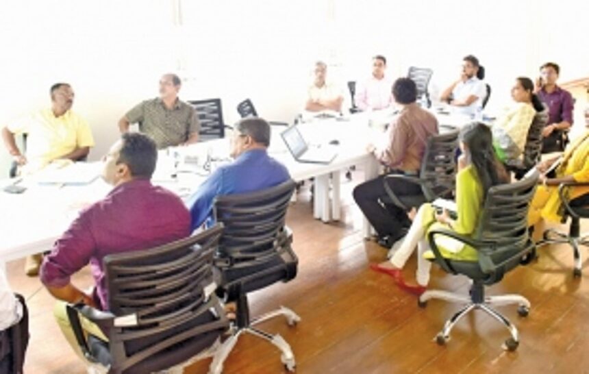 New ‘mobility’ in Panjim’s planning, but what about past ‘wheels’ that didn’t move?