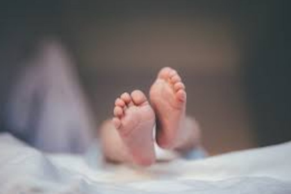 Newborns abandoned: Eight such incidents reported in State