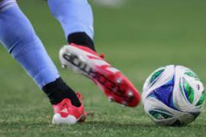 Next Gen League 3.0: Mount Mary’s, Bethany, Immaculate Conception & Marina English Shine