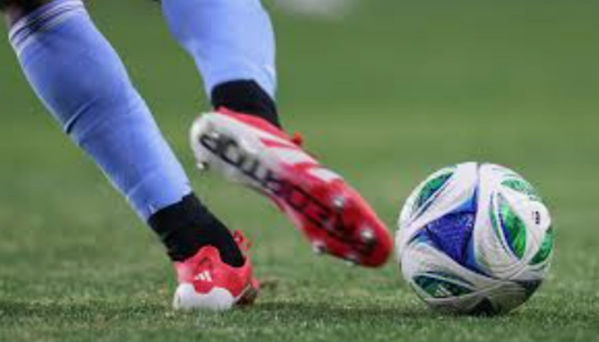 Next Gen League 3.0: Mount Mary’s, Bethany, Immaculate Conception & Marina English Shine