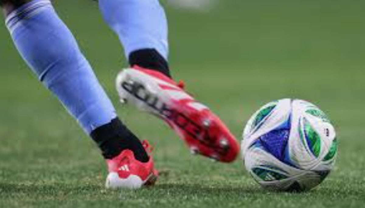 Next Gen League 3.0: Mount Mary’s, Bethany, Immaculate Conception & Marina English Shine