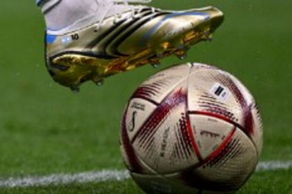 Next Gen League 3.0: St Joseph’s, Our Lady of Succour Play Out Draw as Bethany Convent, Fr Agnel, St Anne’s Shine in School Football & Futsal