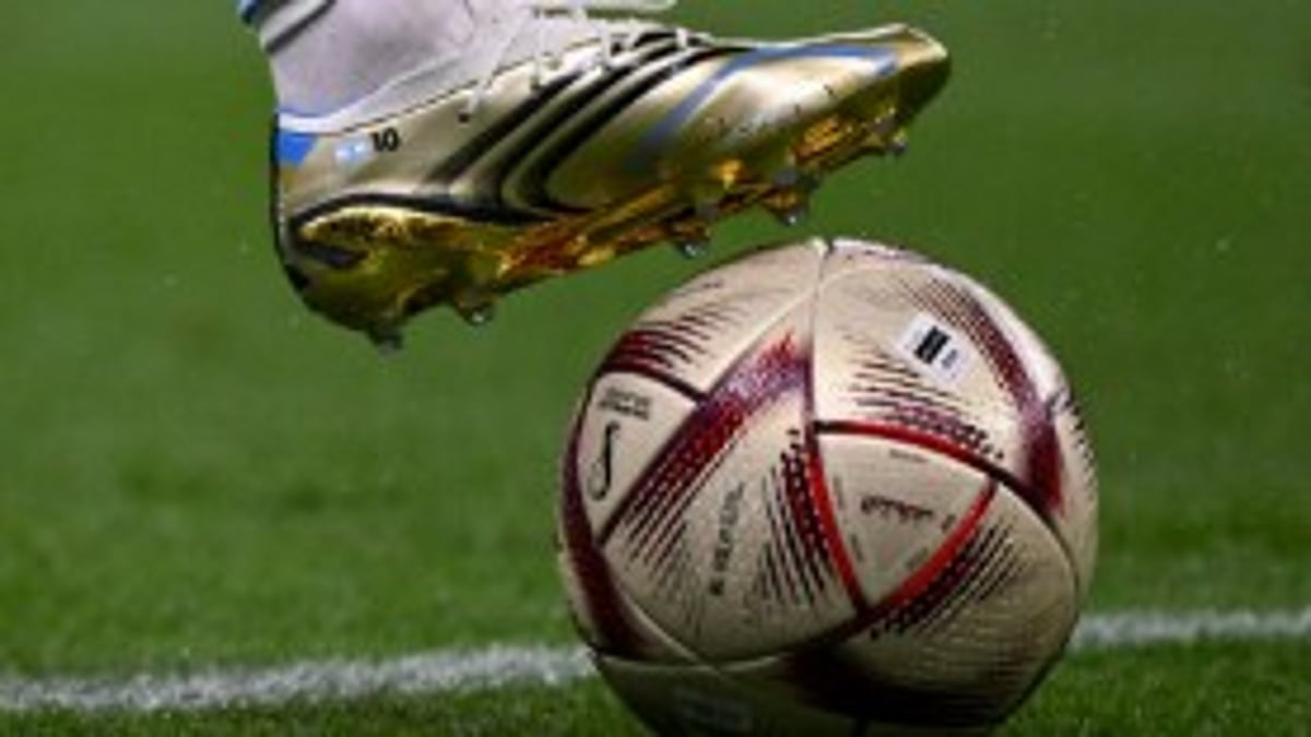 Next Gen League 3.0: St Joseph’s, Our Lady of Succour Play Out Draw as Bethany Convent, Fr Agnel, St Anne’s Shine in School Football & Futsal