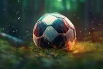 Next Gen League 3.0: St Joseph’s, St Rita, St Jude’s & King’s School Score Key Wins