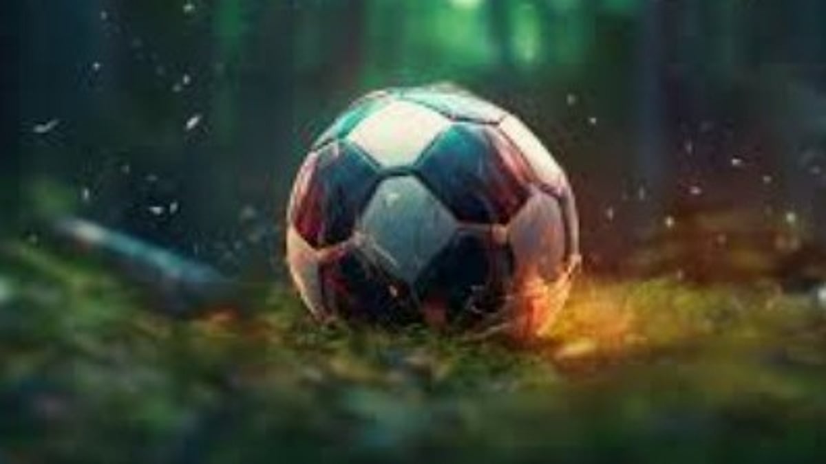Next Gen League 3.0: St Joseph’s, St Rita, St Jude’s & King’s School Score Key Wins