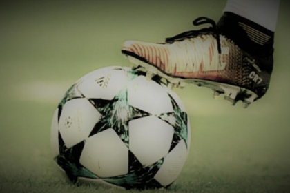 Next Gen League 3.0 U15 Boys: Rosary, Our Lady of Succour, Mount Mary’s and St. Joseph’s Shine in Group Stage