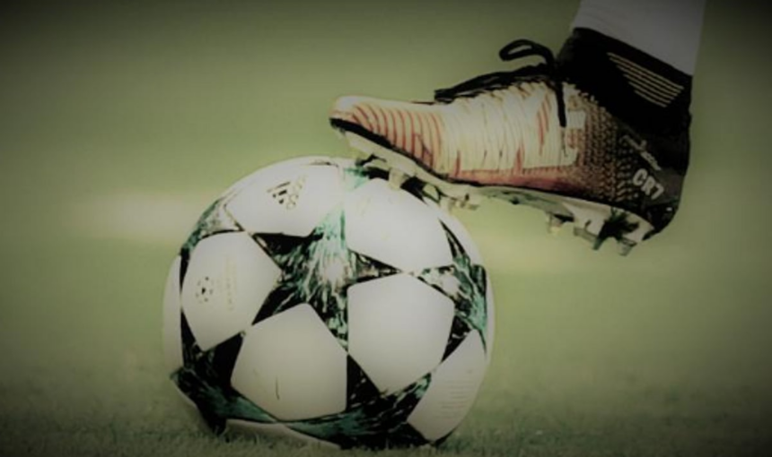 Next Gen League 3.0 U15 Boys: Rosary, Our Lady of Succour, Mount Mary’s and St. Joseph’s Shine in Group Stage 1 Next Gen League 3.0 U15 Boys: Rosary, Our Lady of Succour, Mount Mary’s and St. Joseph’s Shine in Group Stage