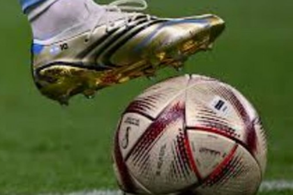 Nicky Juniors Edge Past St Anthony’s Bakery in Tie-Breaker to Reach Semis of All Goa 7-a-Side Tournament