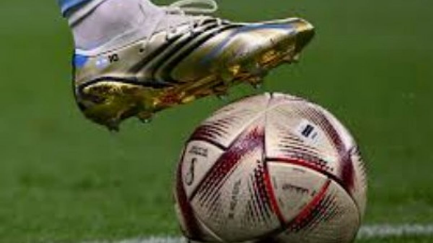 Nicky Juniors Edge Past St Anthony’s Bakery in Tie-Breaker to Reach Semis of All Goa 7-a-Side Tournament 1 Nicky Juniors Edge Past St Anthony’s Bakery in Tie-Breaker to Reach Semis of All Goa 7-a-Side Tournament