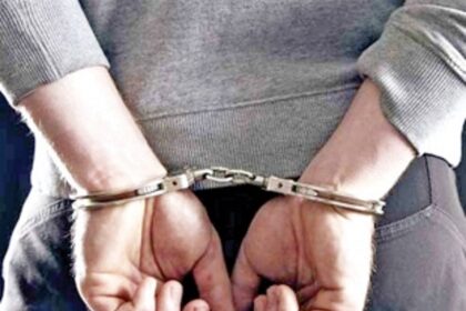 Nigerians continue to  rule the COAST