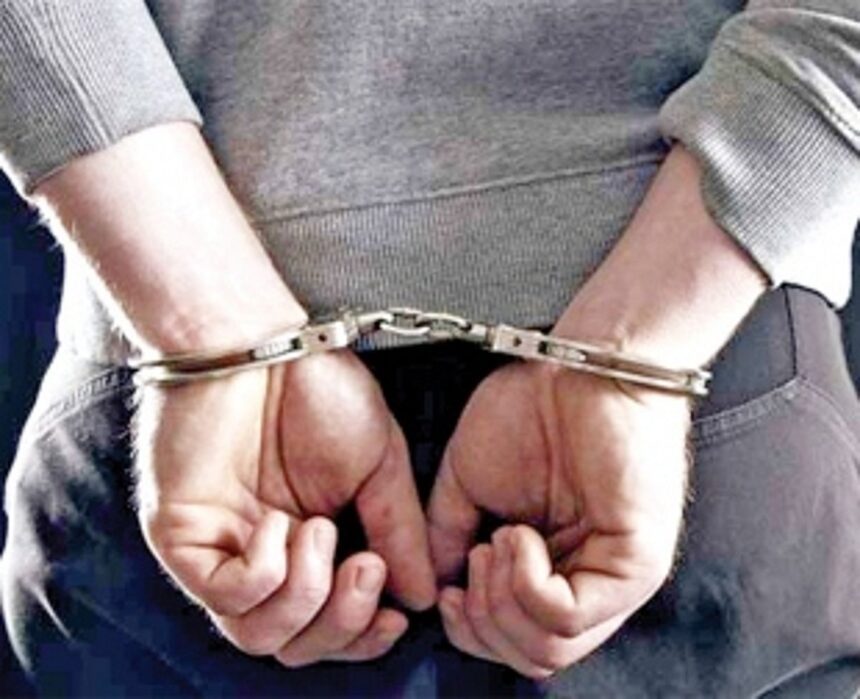 Nigerians continue to  rule the COAST