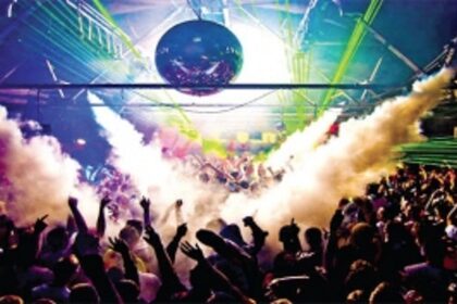 Nightlife, life, livelihoods: The right choices Goans must make