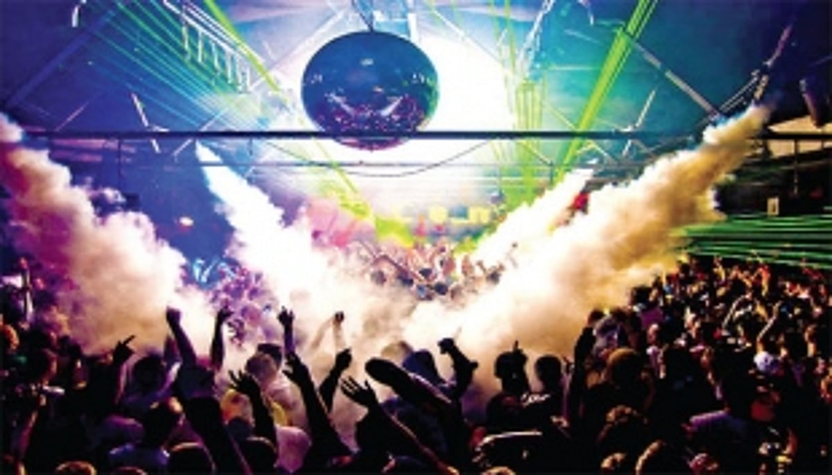 Nightlife, life, livelihoods: The right choices Goans must make