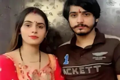 Nikki Bhati Fire Case Update: Police Rule Out Cylinder Blast, Probe Motive for Concealment
