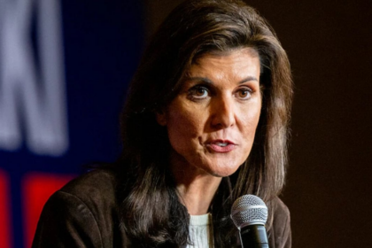 Nikki Haley Warns Against Damaging US-India Ties, Criticizes China Tariff Leniency