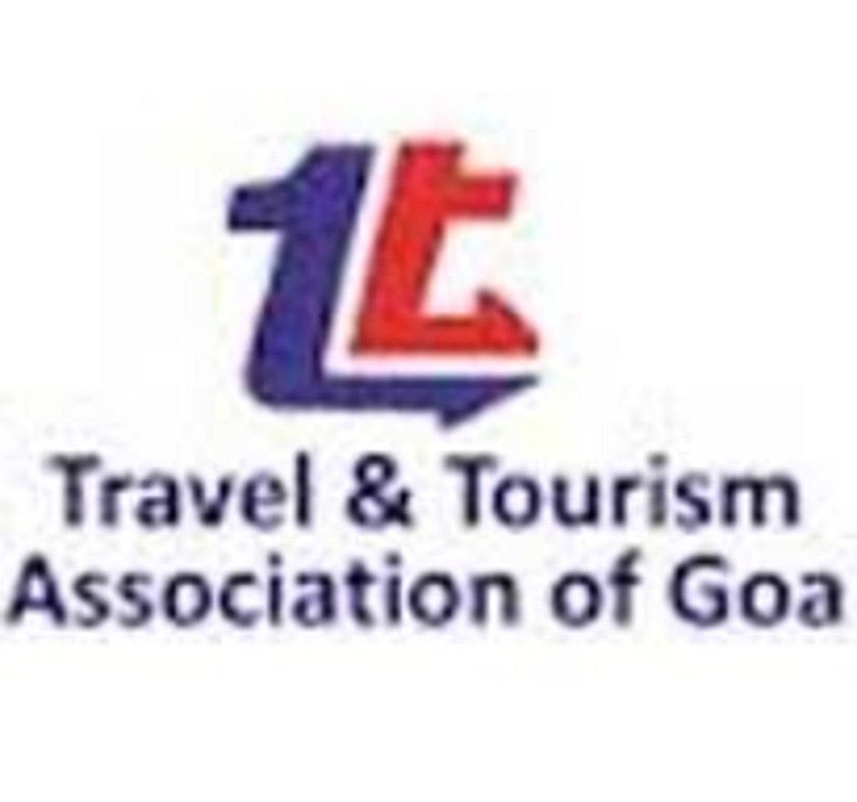 Nilesh elected TTAG president